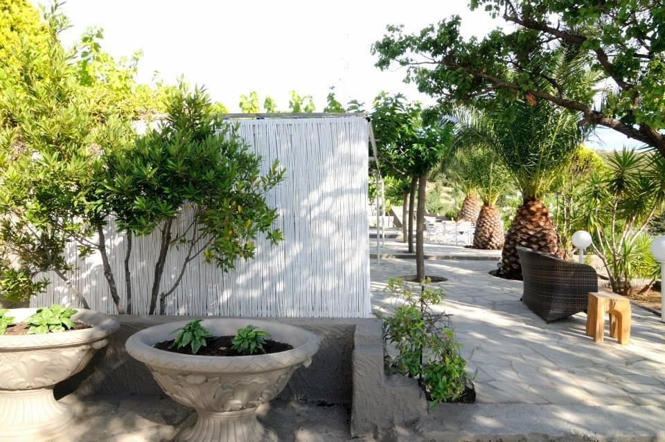 Kymothoi Rooms & Pool Bar Gavrio Exterior photo